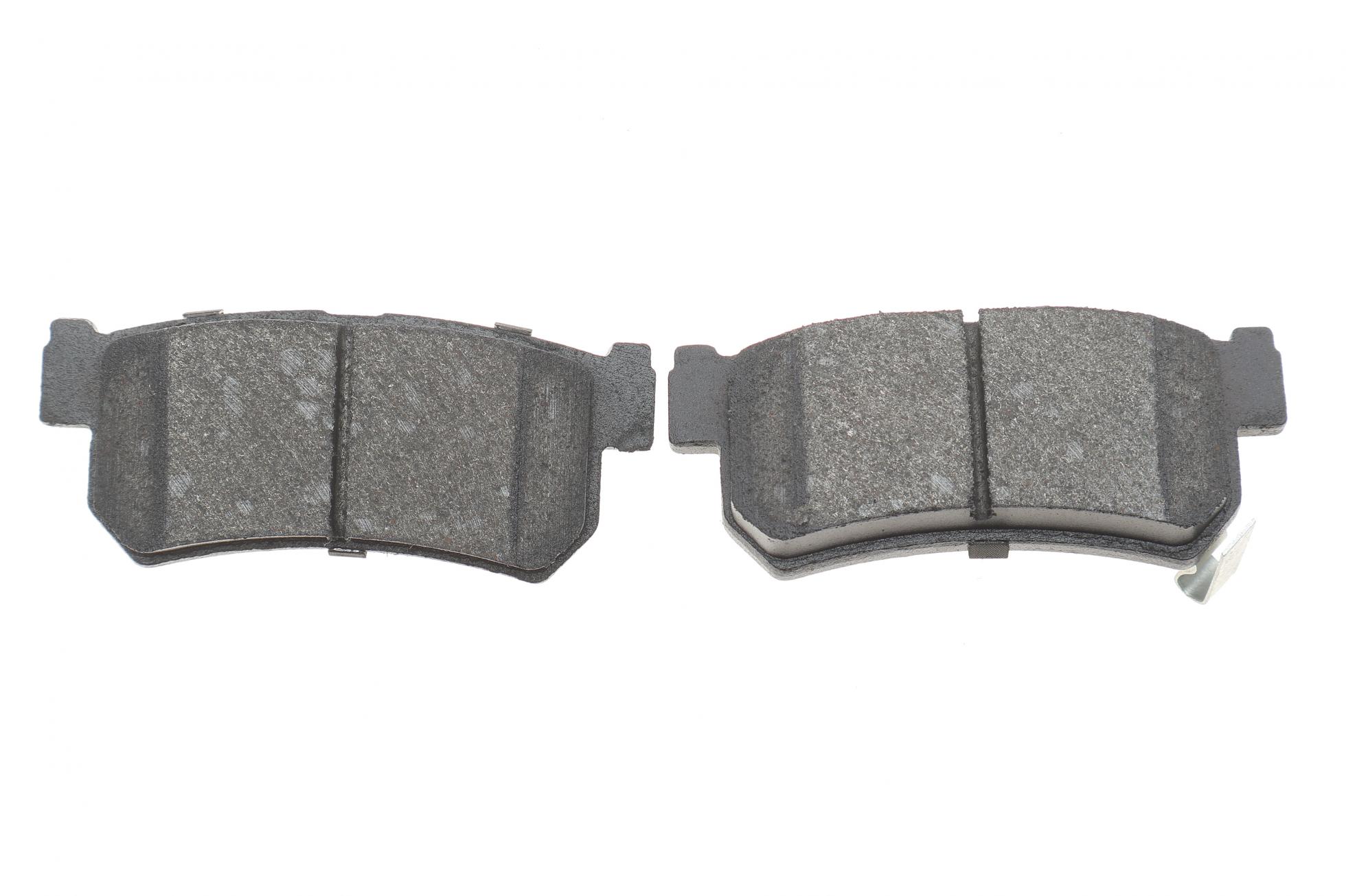 KBP7501 KAVO PARTS